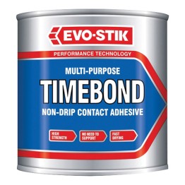 Evo-Stik Timebond - 250ml